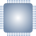 MacBook Logic Board Replacement in delhi