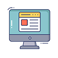 MacBook Screen Replacement in delhi