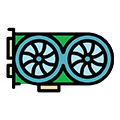 MacBook Speaker Repalcement in delhi